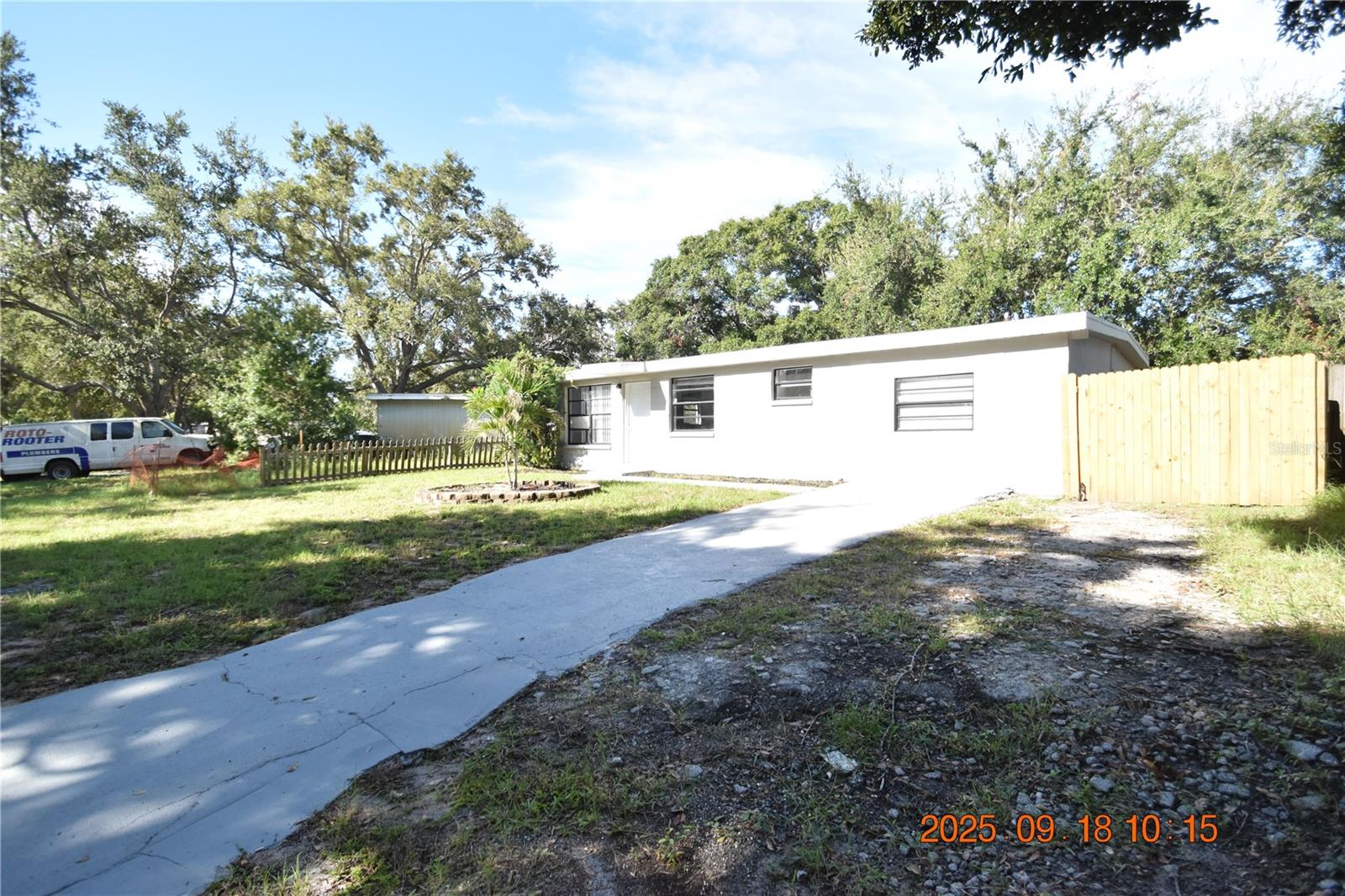 CRESTRIDGE 4TH ADD - Residential Lease