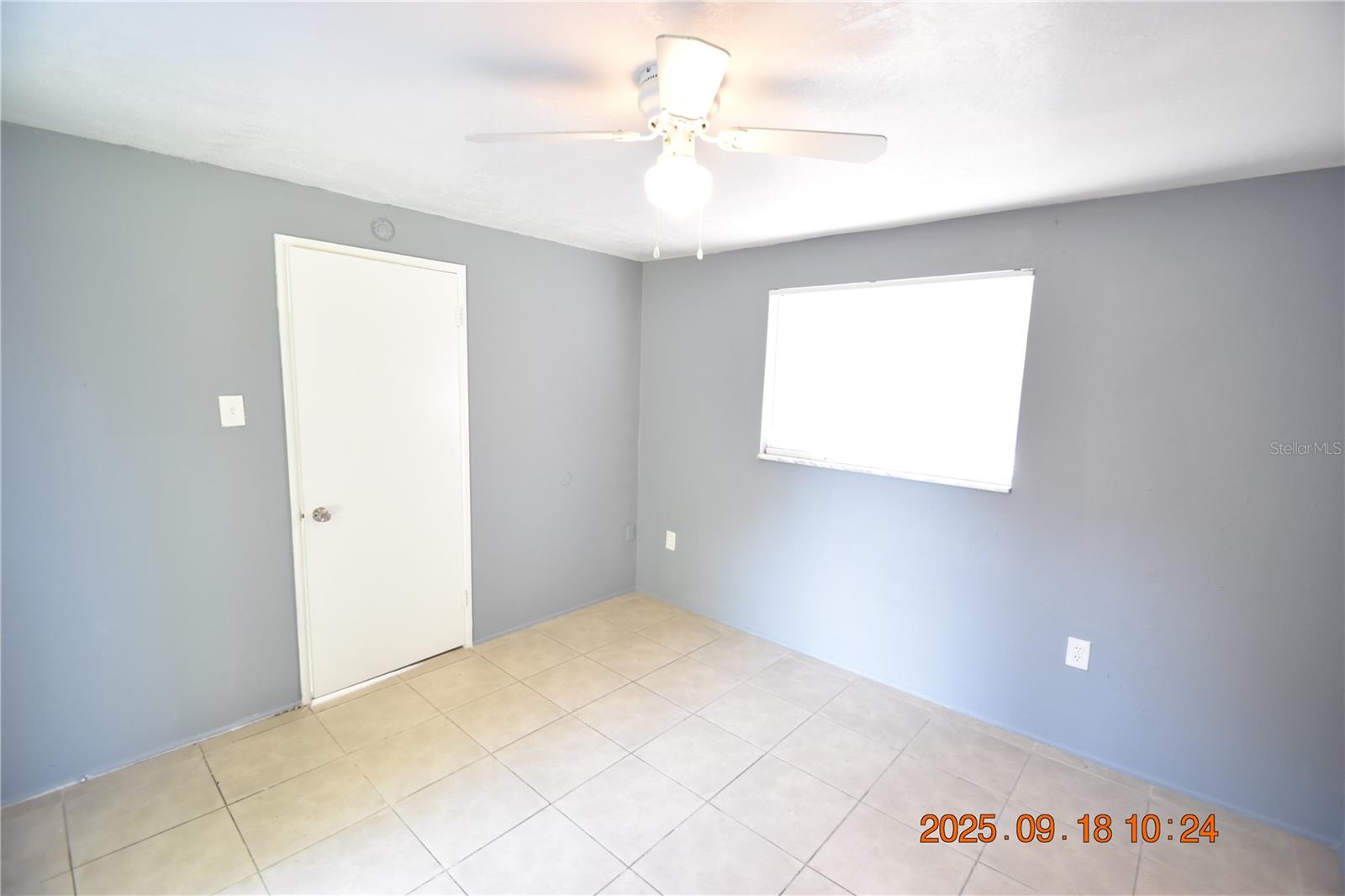 CRESTRIDGE 4TH ADD - Residential Lease