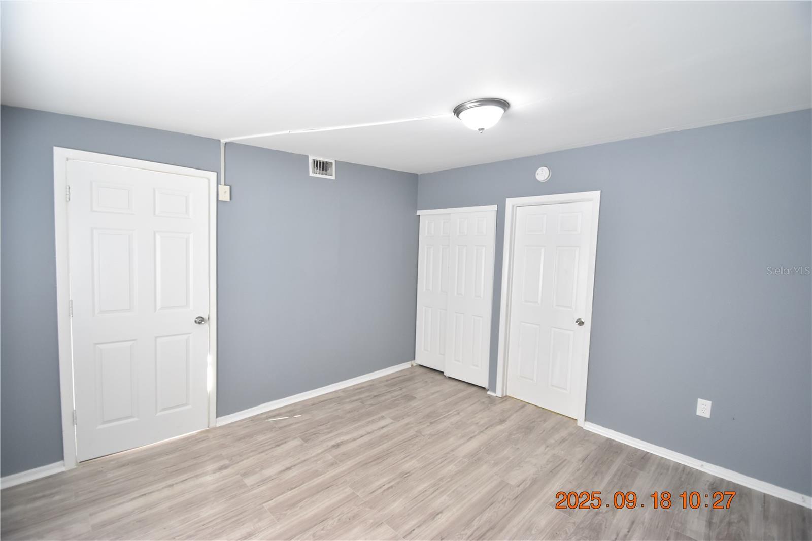 CRESTRIDGE 4TH ADD - Residential Lease