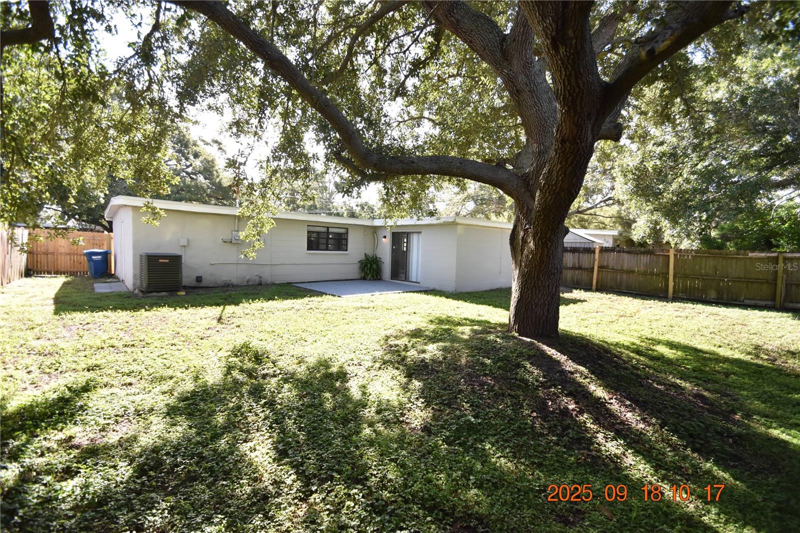 CRESTRIDGE 4TH ADD - Residential Lease