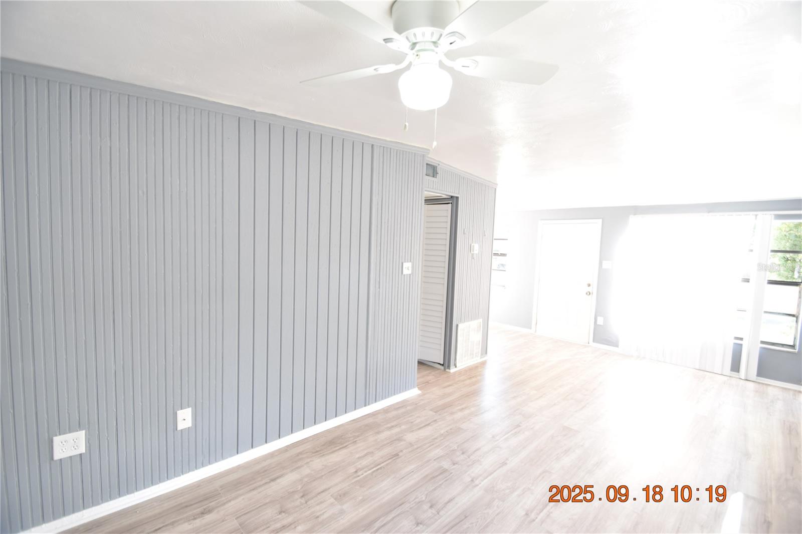 CRESTRIDGE 4TH ADD - Residential Lease