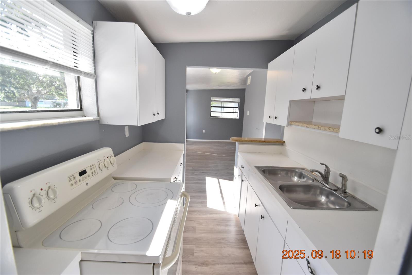 CRESTRIDGE 4TH ADD - Residential Lease