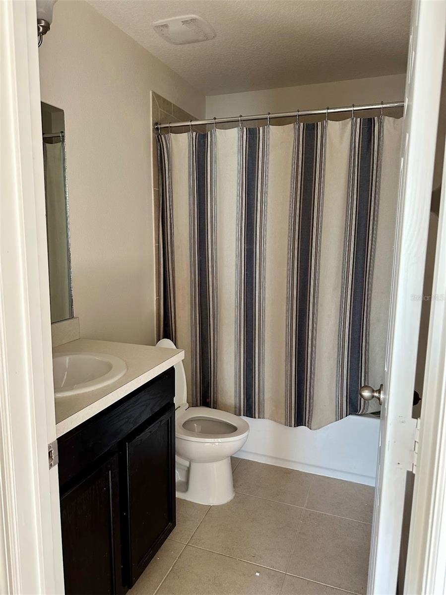 PRESERVE AT TAPESTRY PH 1 - Residential Lease
