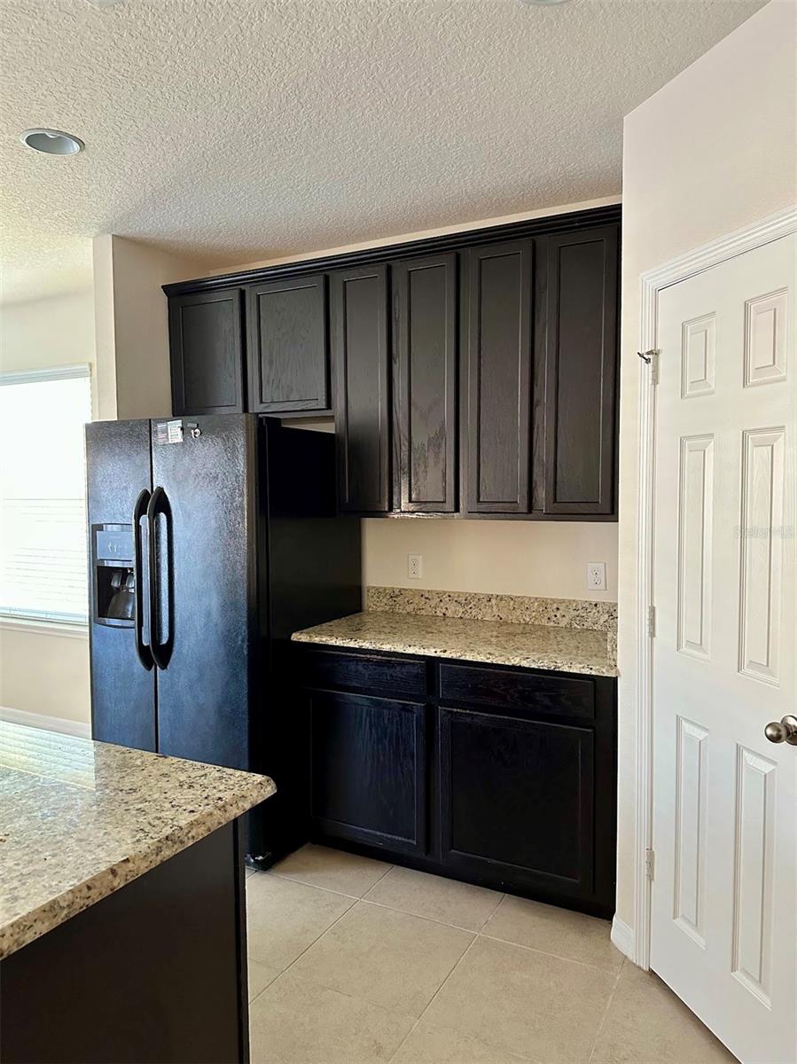 PRESERVE AT TAPESTRY PH 1 - Residential Lease