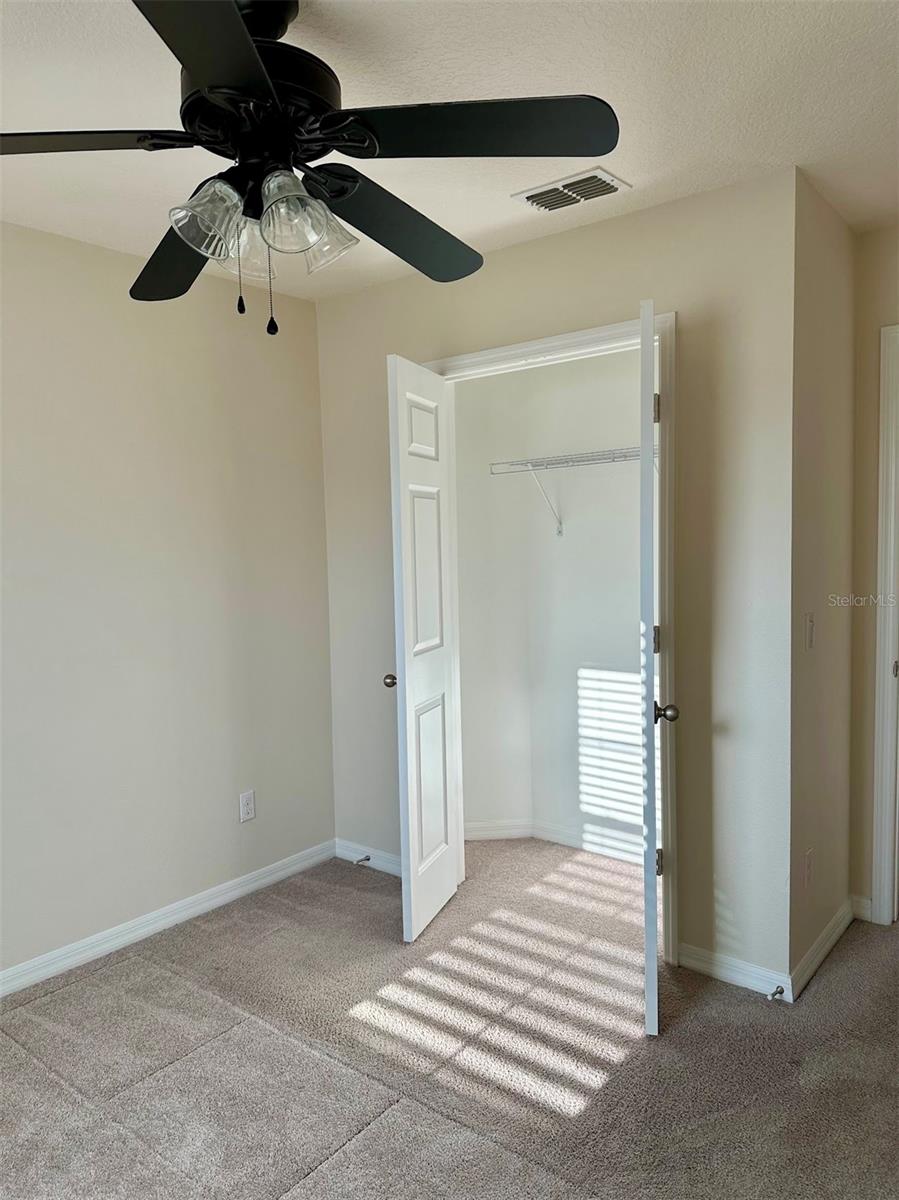 PRESERVE AT TAPESTRY PH 1 - Residential Lease