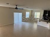 PRESERVE AT TAPESTRY PH 1 - Residential Lease