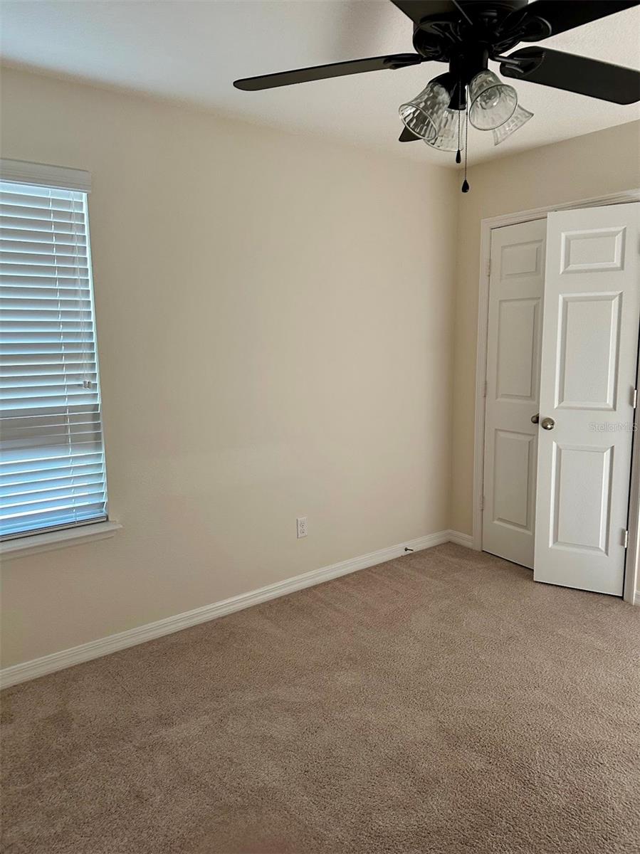 PRESERVE AT TAPESTRY PH 1 - Residential Lease