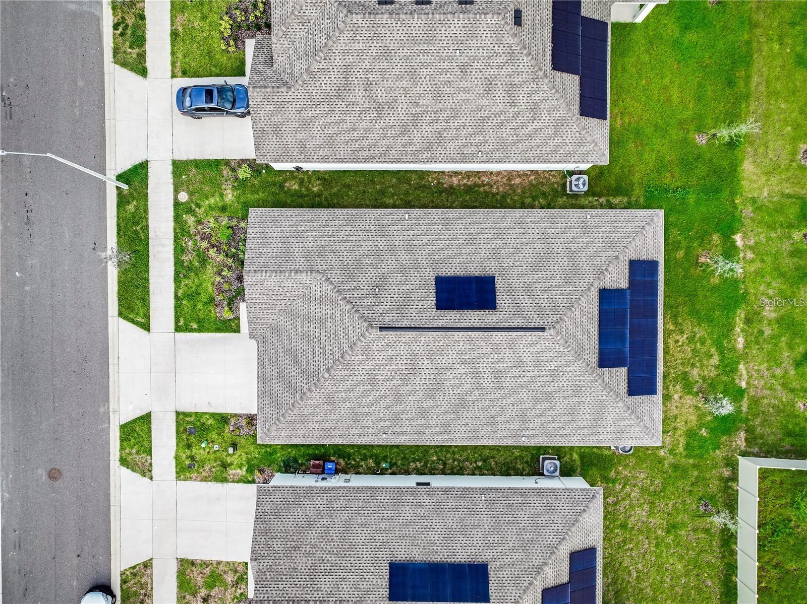 664 TANARO LANE