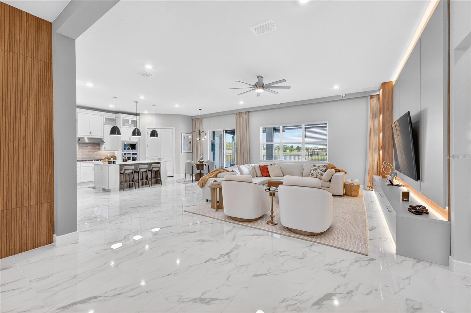 13207 PANAMA BEACH COURT