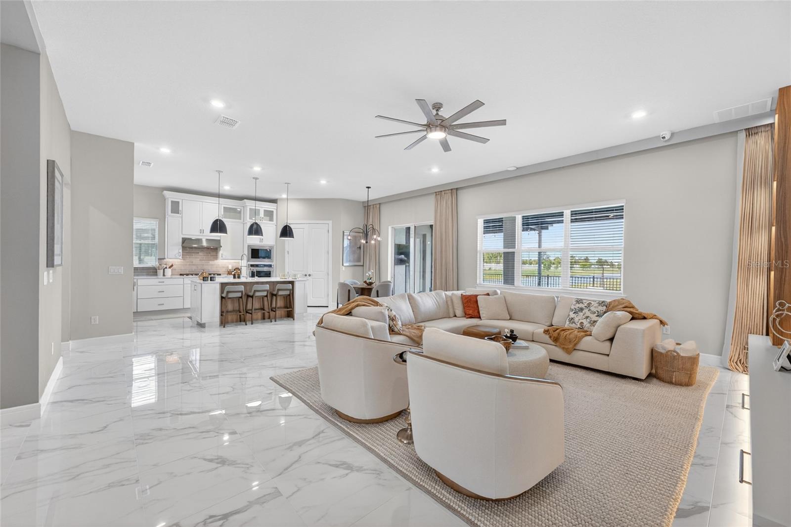 13207 PANAMA BEACH COURT