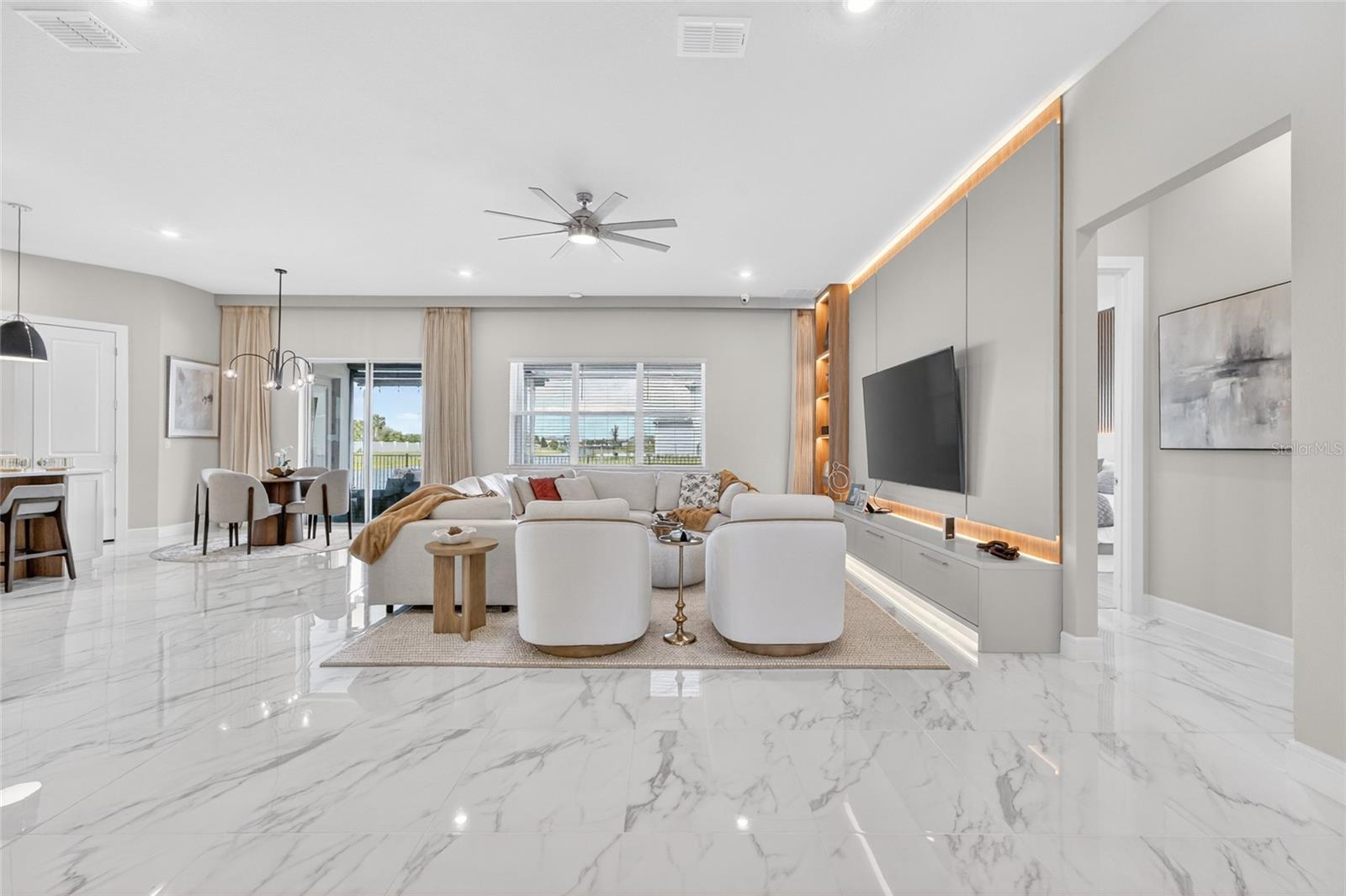 13207 PANAMA BEACH COURT