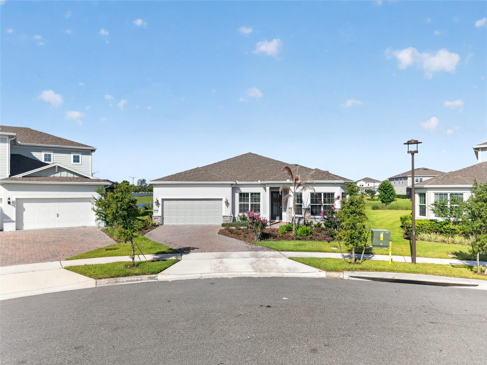 13207 PANAMA BEACH COURT