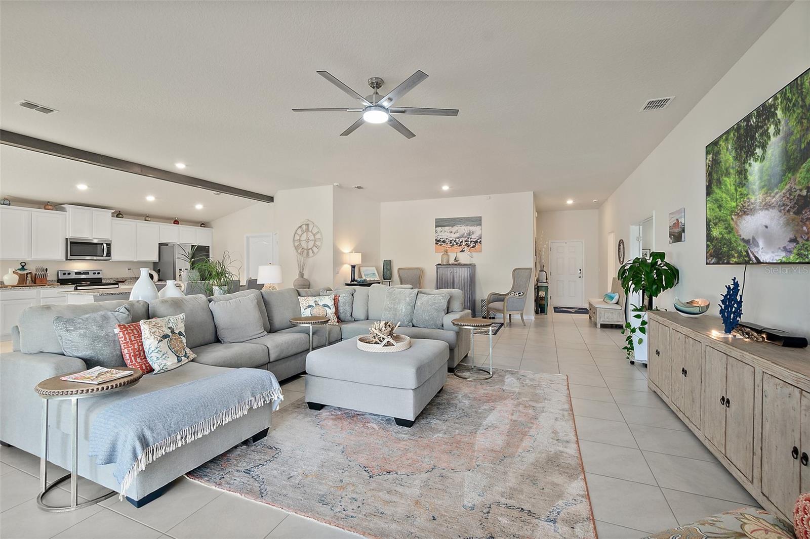 14 RYBARK LANE