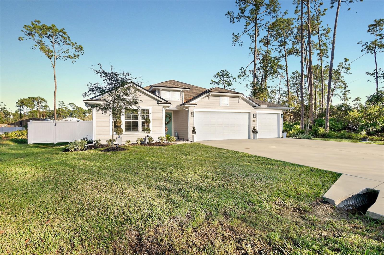14 RYBARK LANE