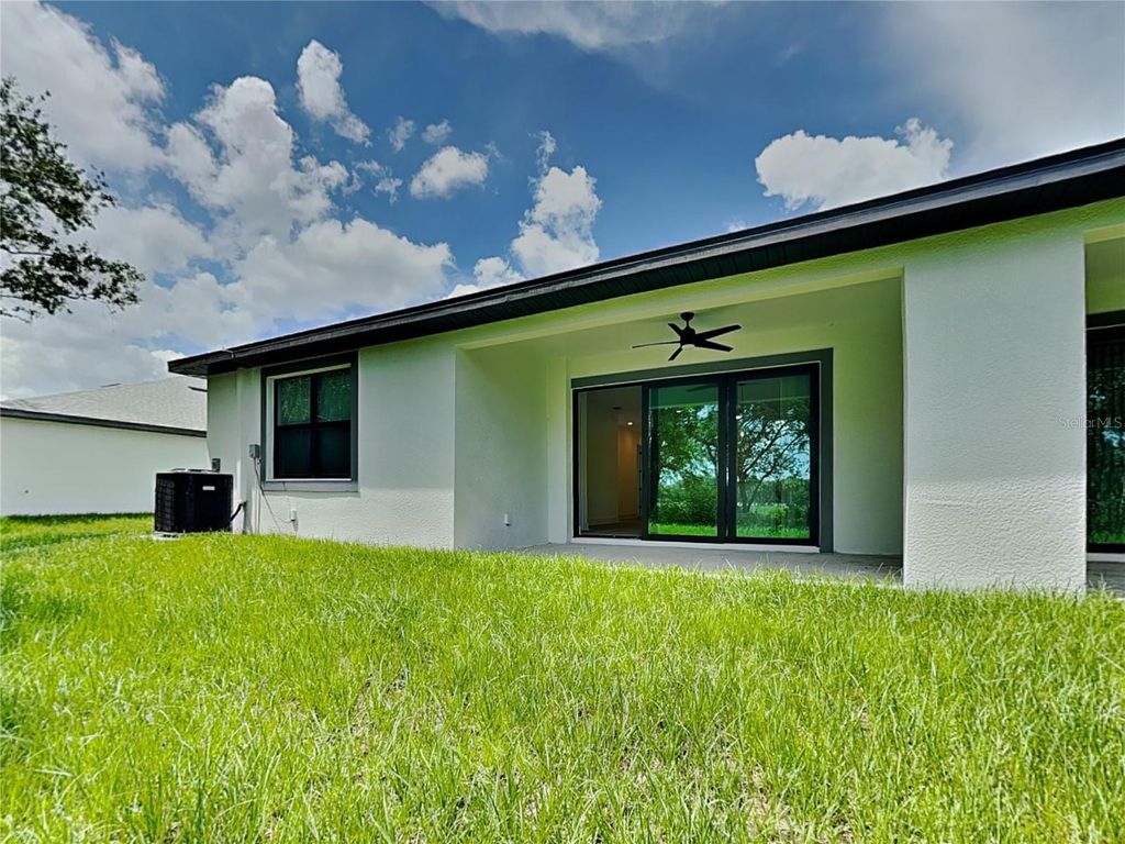Photo of 26471 Explorer Road, Punta Gorda, FL 33983 (MLS # C7515619)