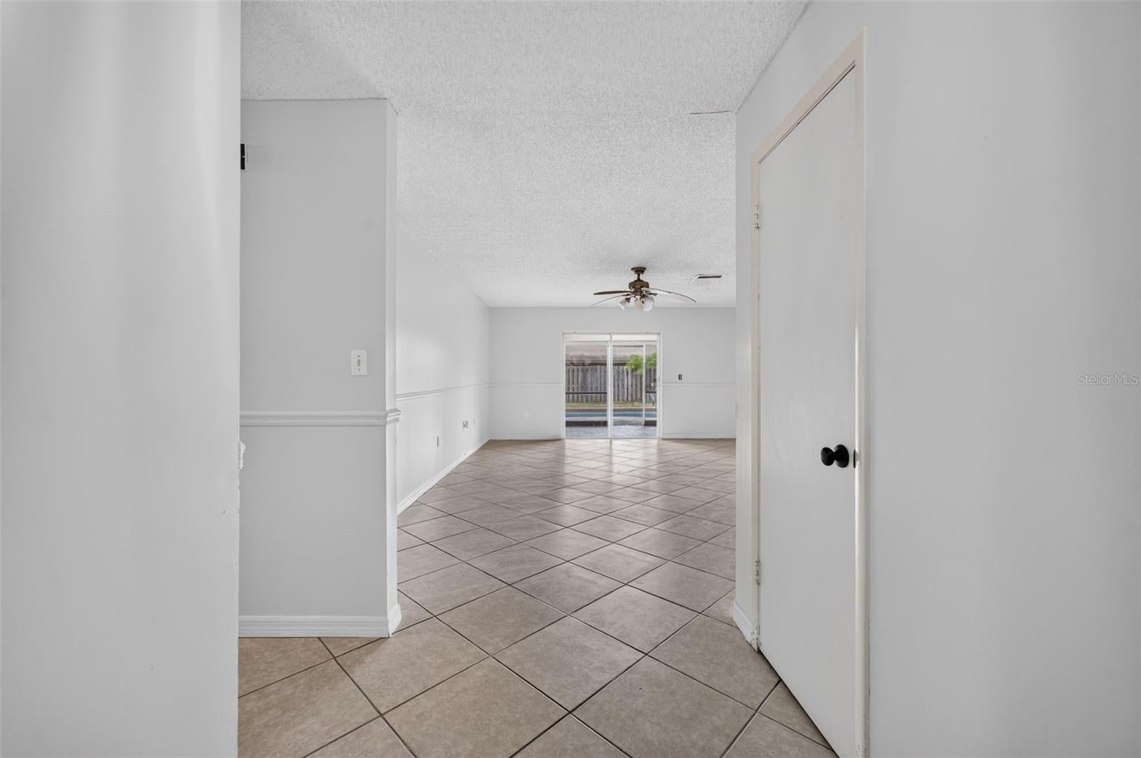 5248 ARPANA DRIVE