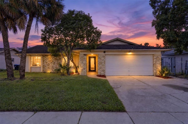 5248 ARPANA DR, ORLANDO, FL 32839 - Image bd12e50626148cf6165a2ec5dbee30d3/3052835286