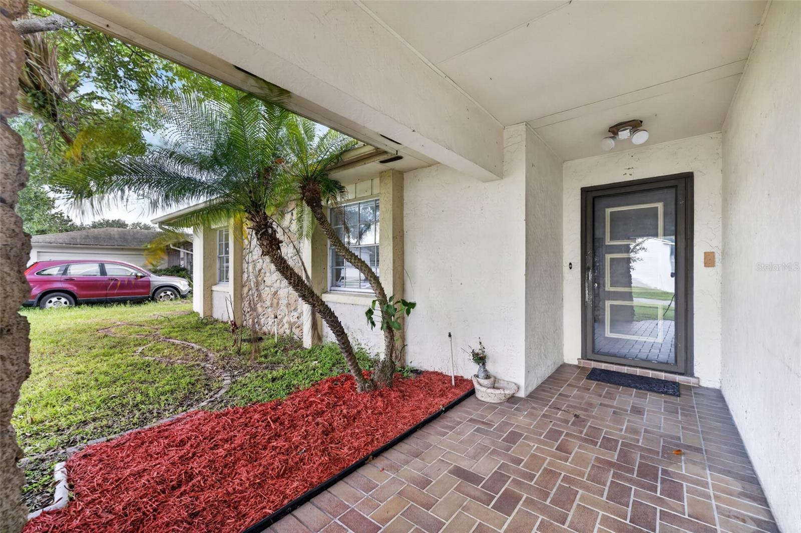 5248 ARPANA DRIVE