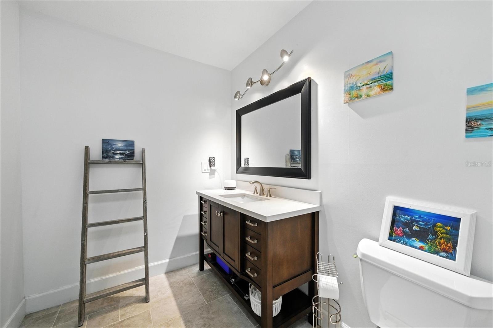 HOLIDAY PINES SUB PH I - Residential