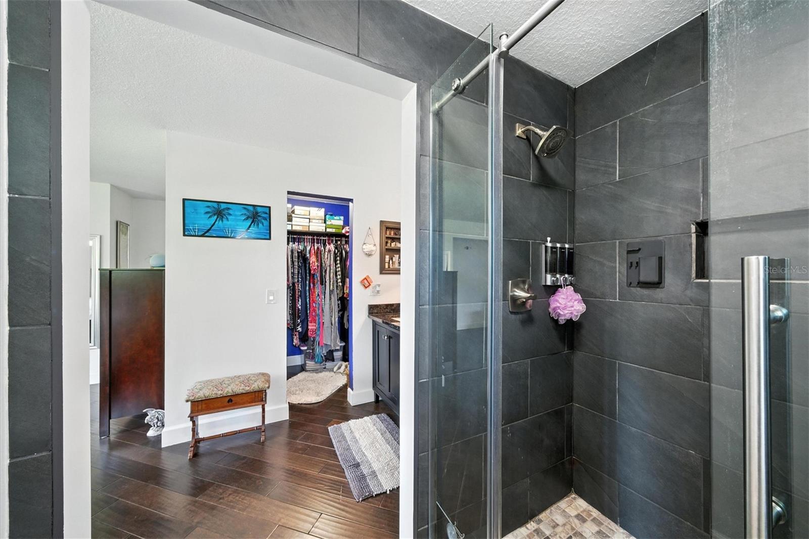 HOLIDAY PINES SUB PH I - Residential