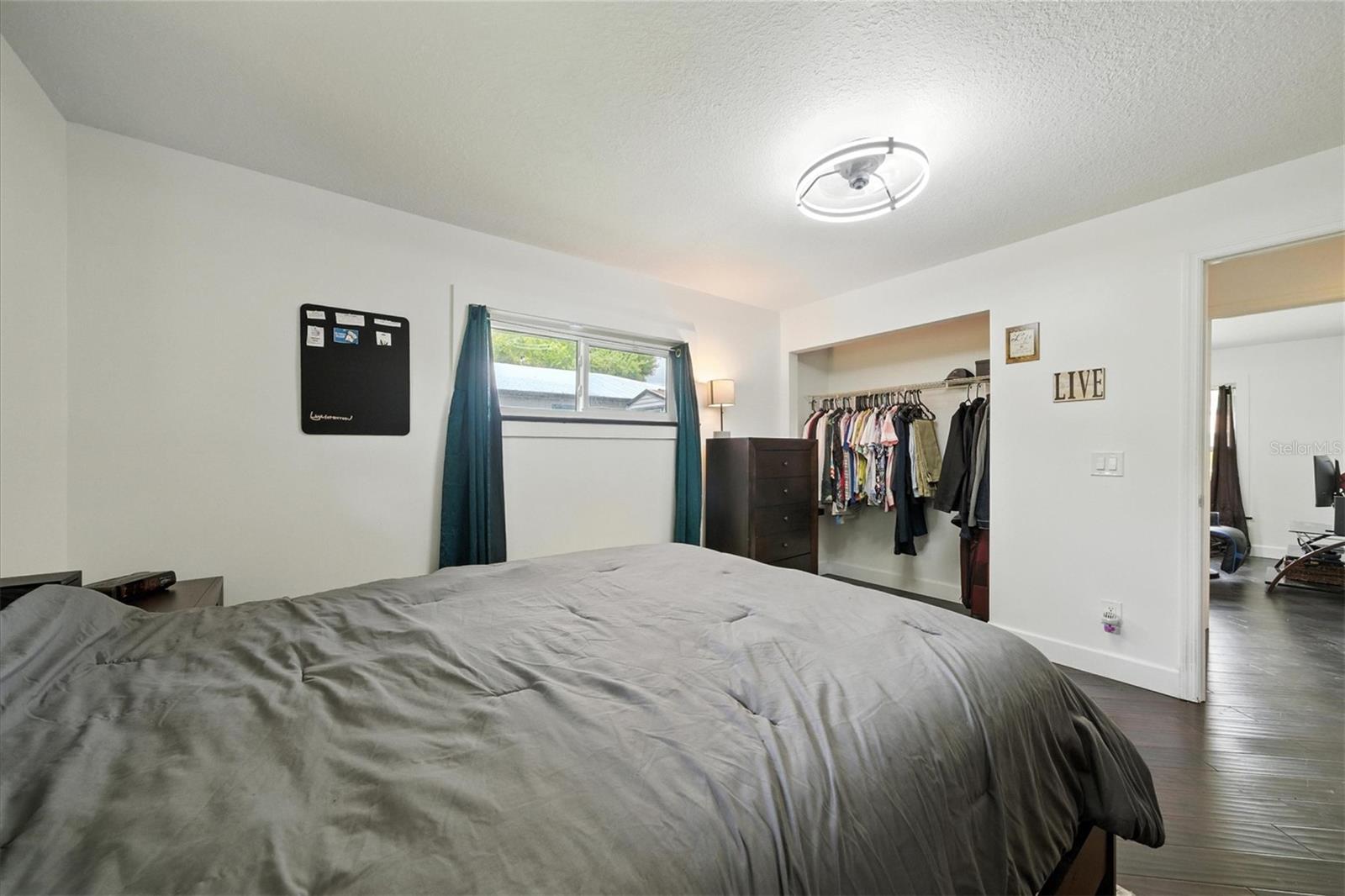 HOLIDAY PINES SUB PH I - Residential