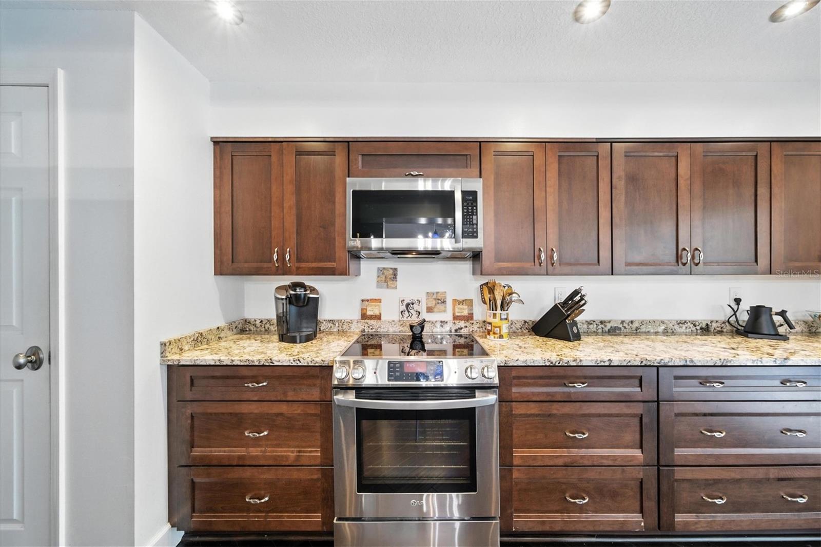 HOLIDAY PINES SUB PH I - Residential