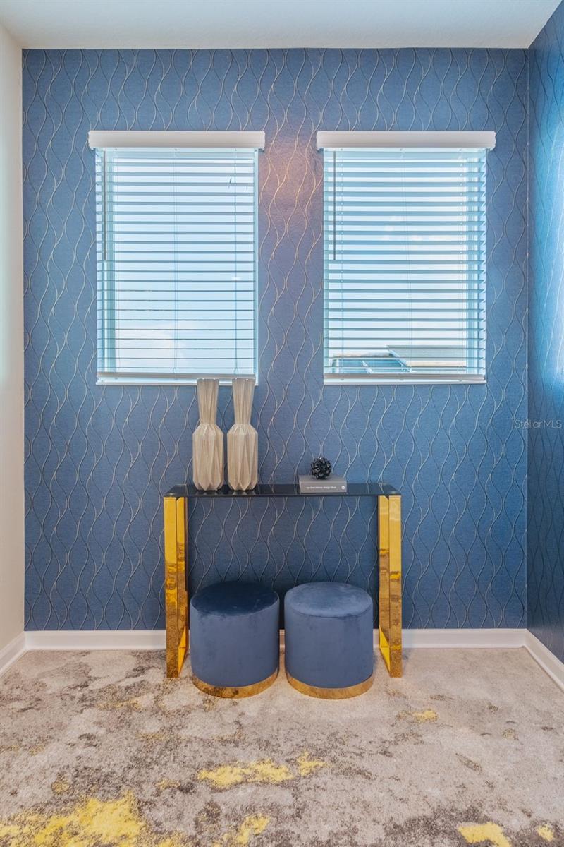 1141 DROP LANE