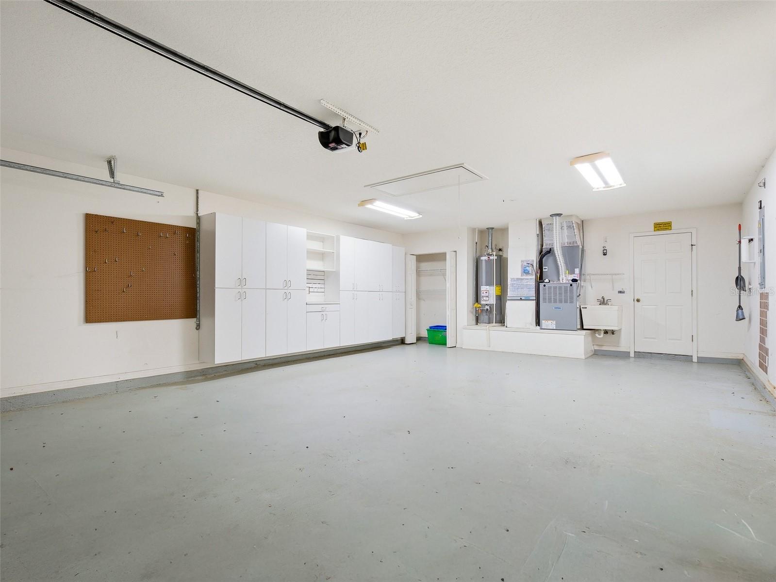 MEADOWS SUGAR MILL - Residential