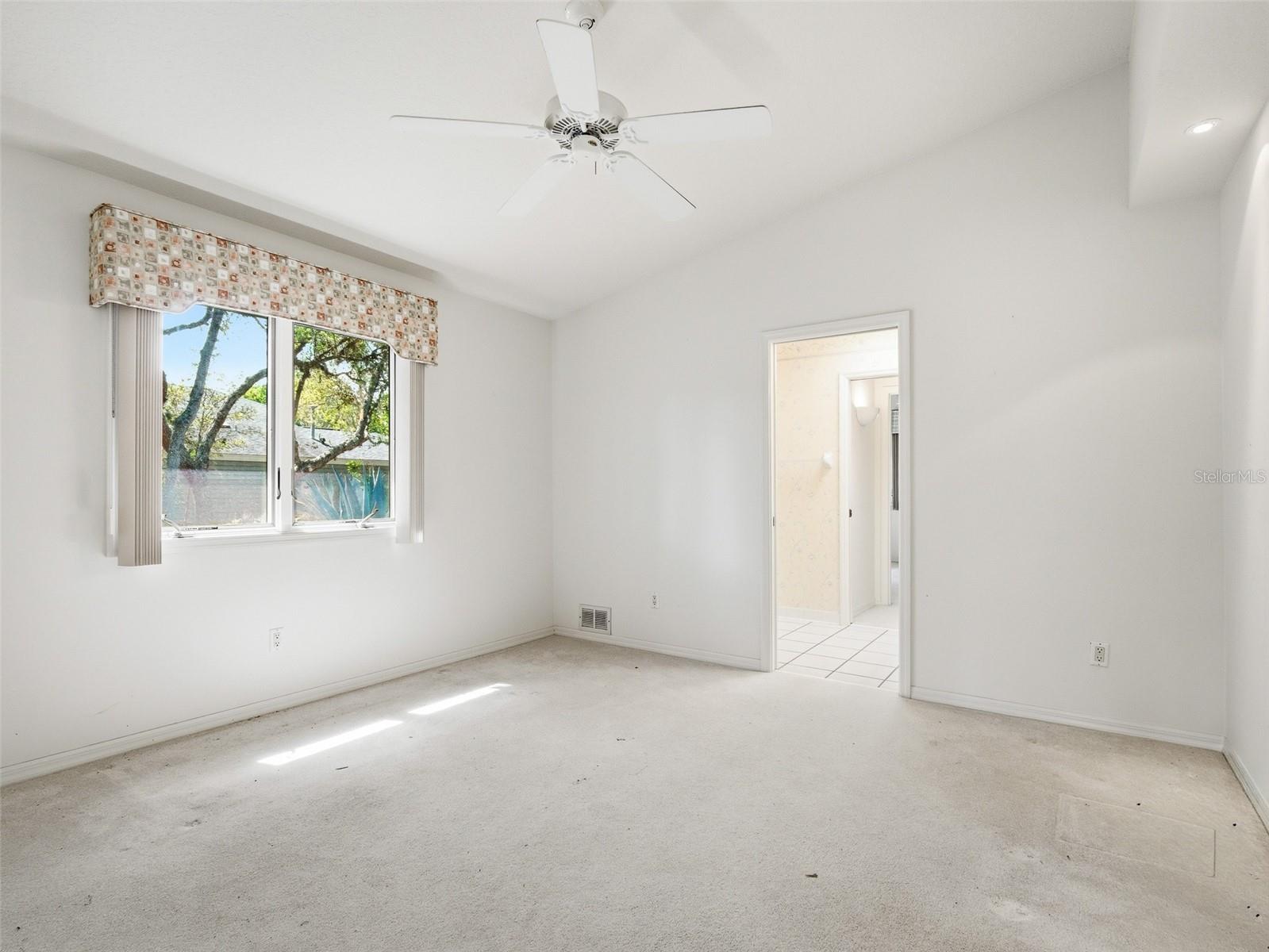 MEADOWS SUGAR MILL - Residential