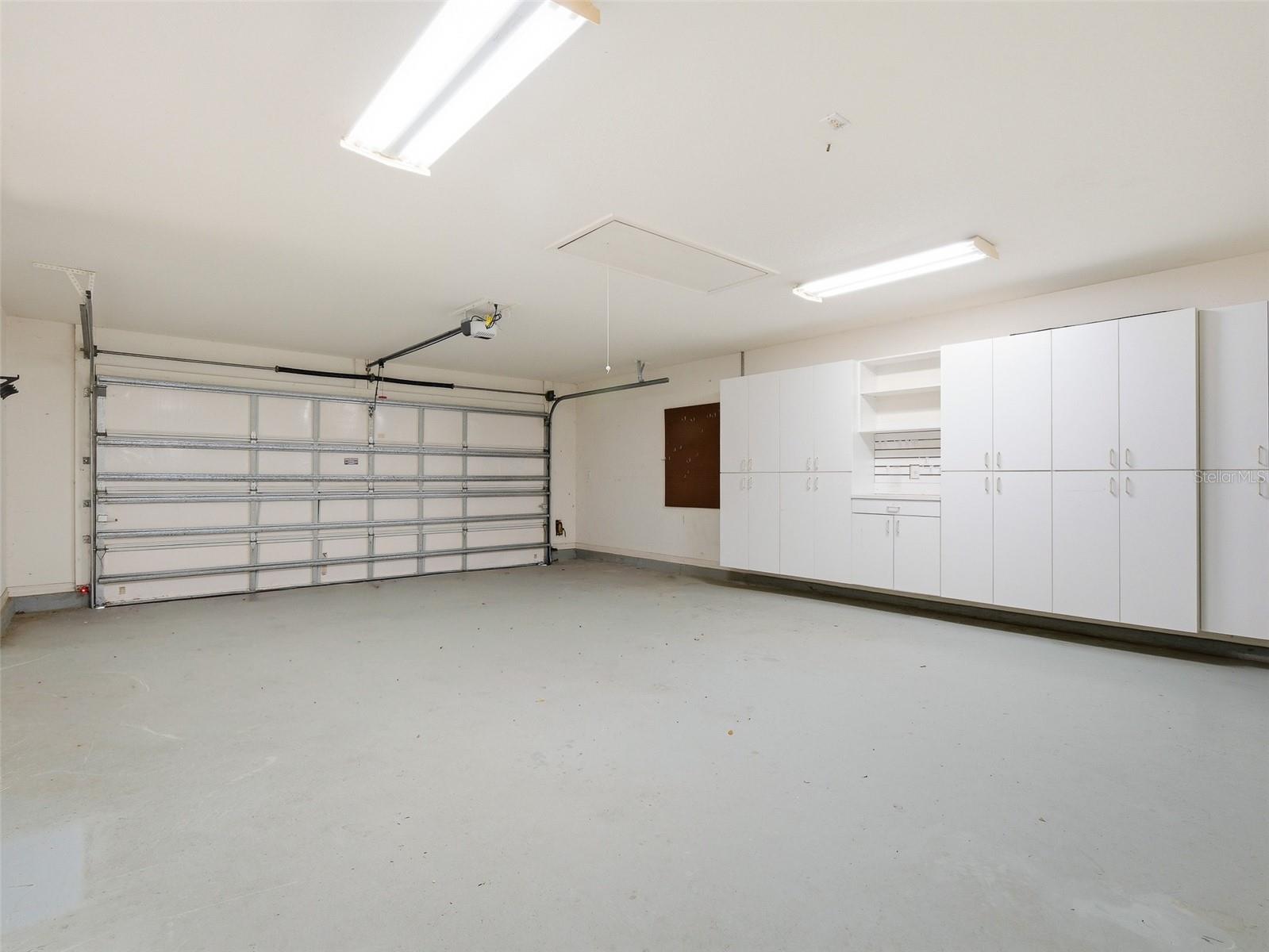 MEADOWS SUGAR MILL - Residential