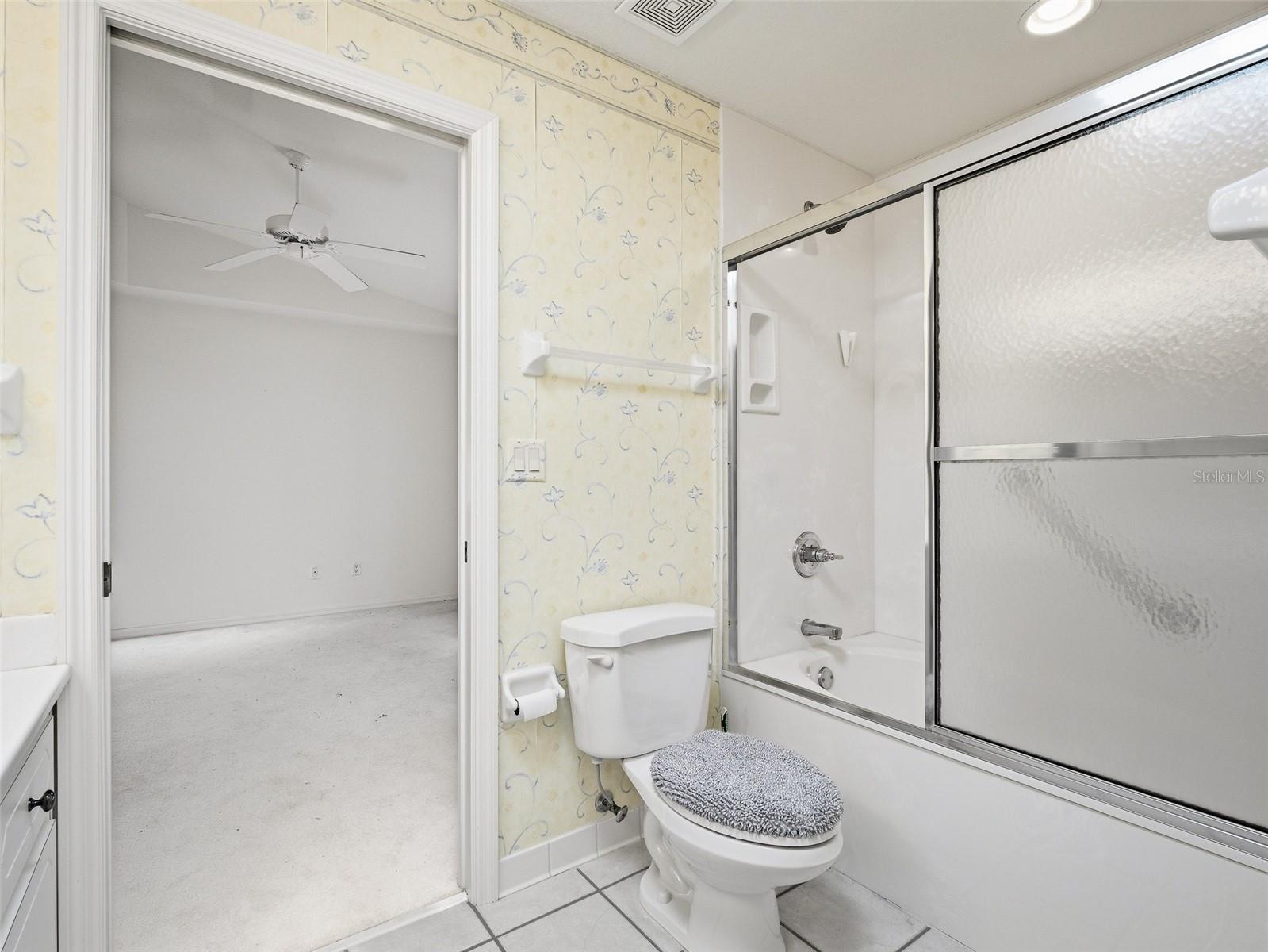 MEADOWS SUGAR MILL - Residential