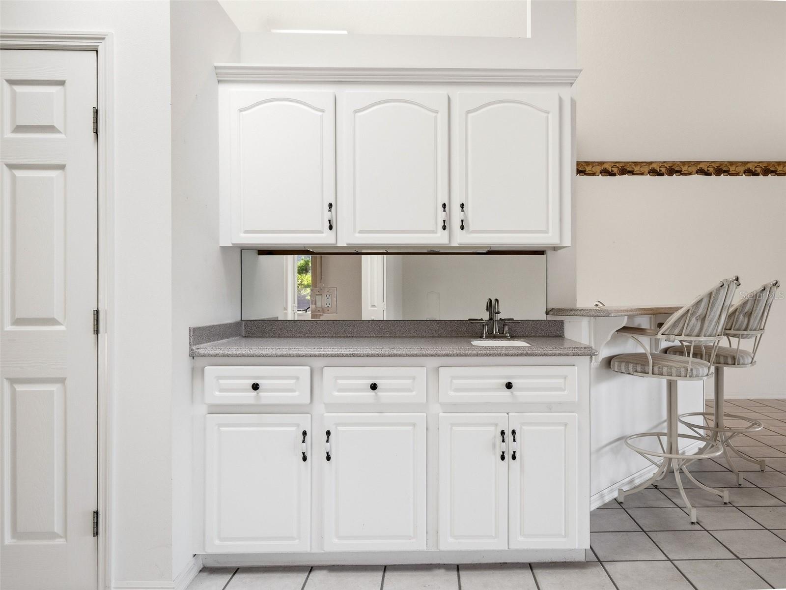 MEADOWS SUGAR MILL - Residential