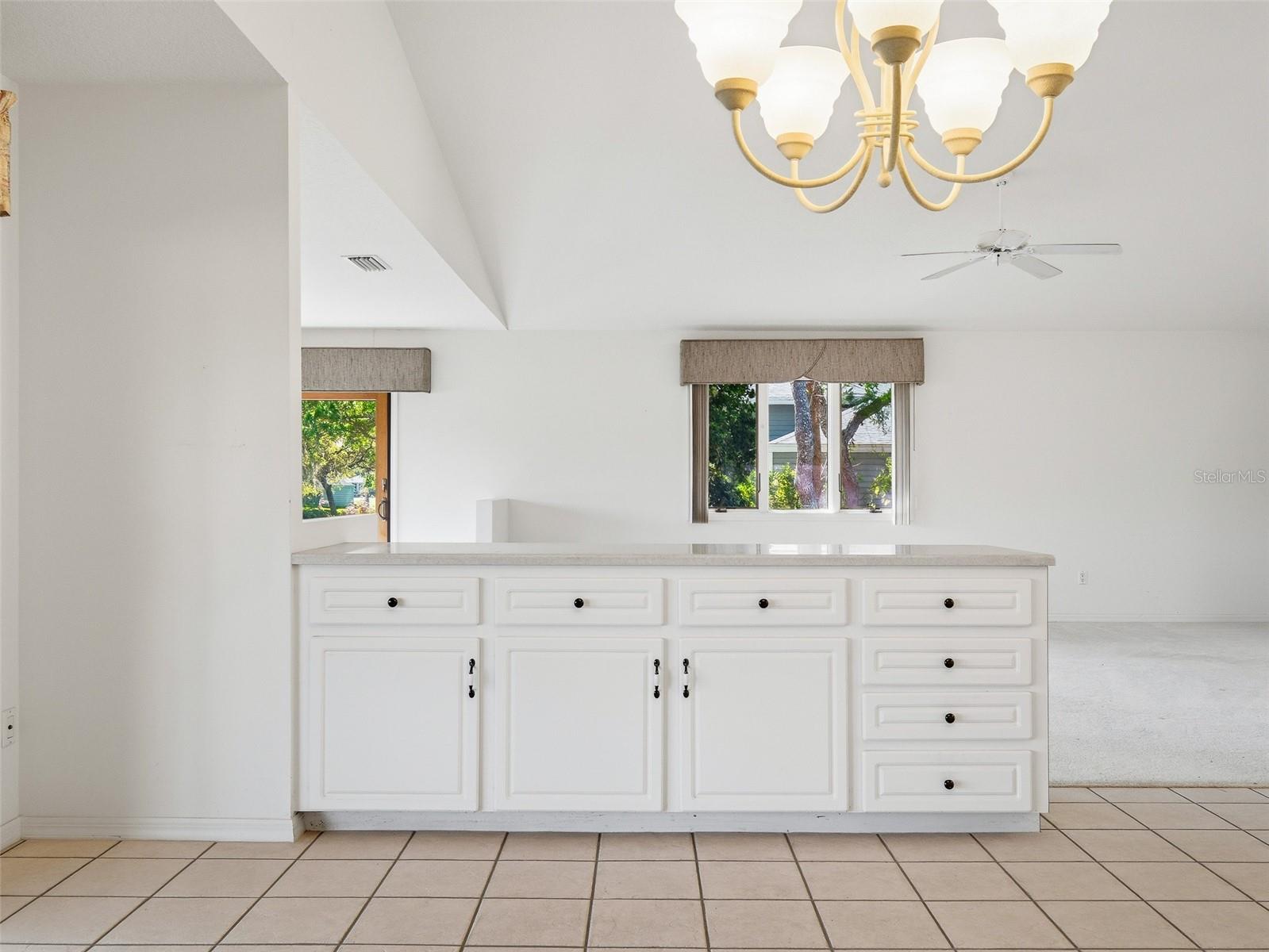 MEADOWS SUGAR MILL - Residential