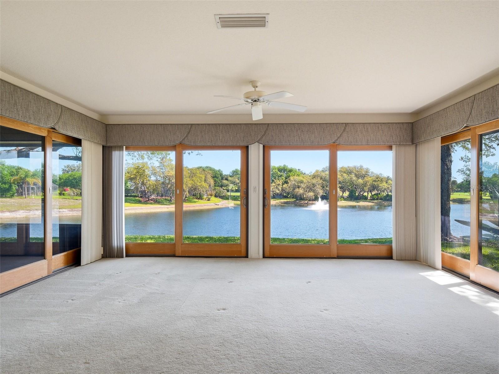 MEADOWS SUGAR MILL - Residential