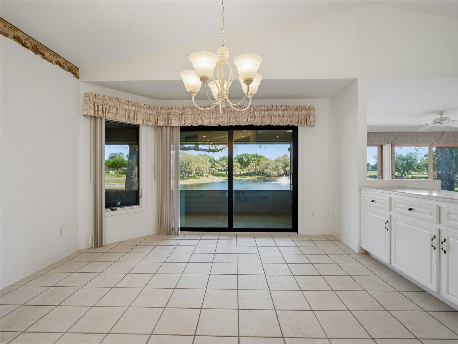 MEADOWS SUGAR MILL - Residential