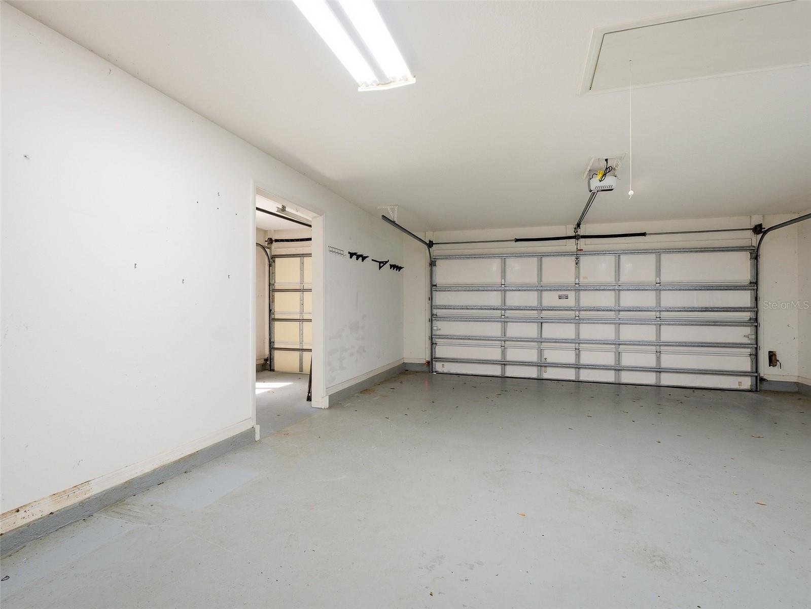 MEADOWS SUGAR MILL - Residential