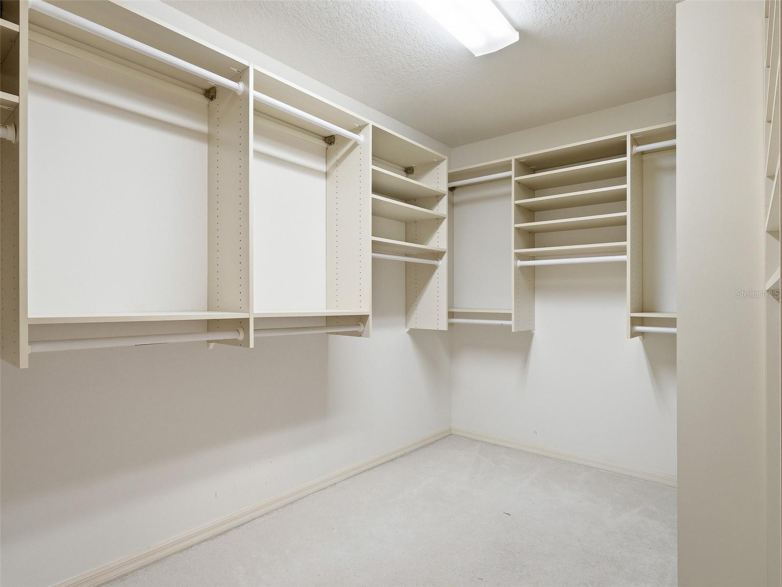 MEADOWS SUGAR MILL - Residential