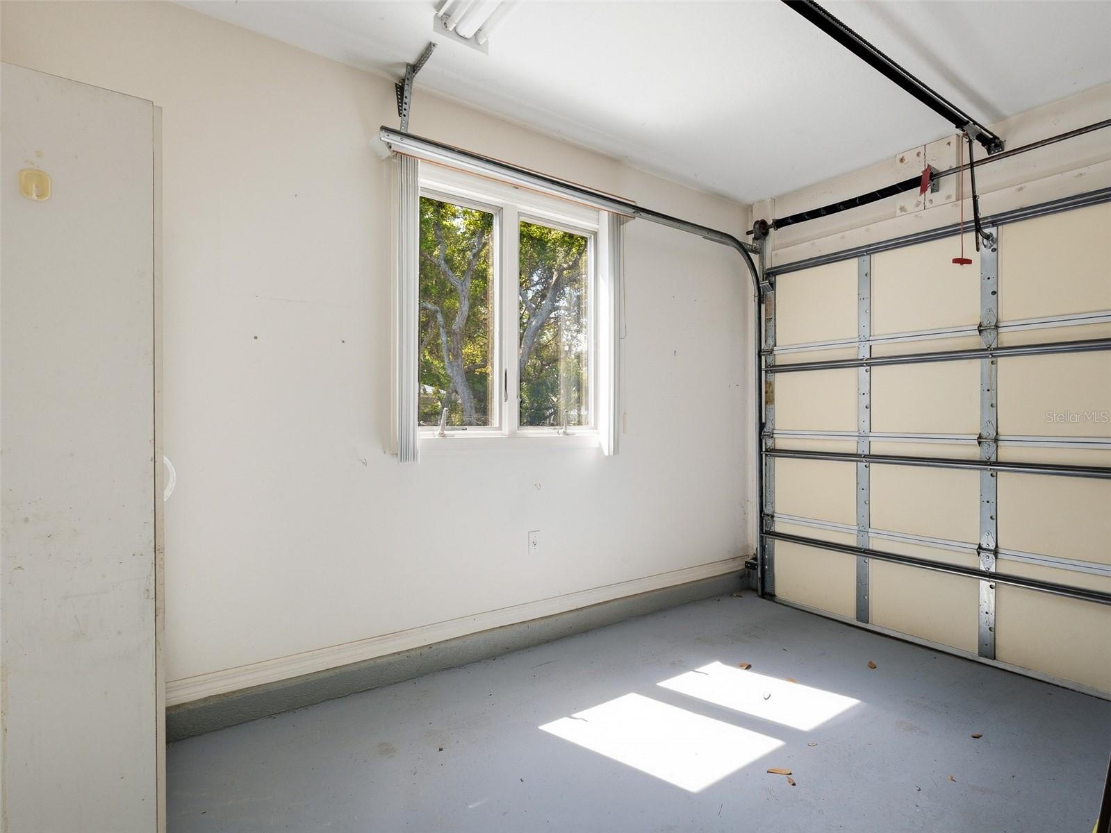 MEADOWS SUGAR MILL - Residential