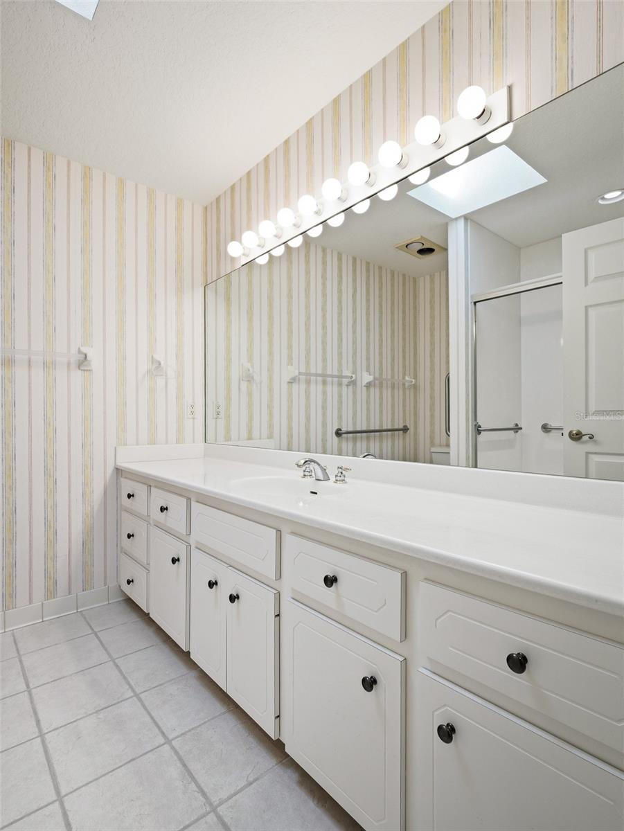 MEADOWS SUGAR MILL - Residential