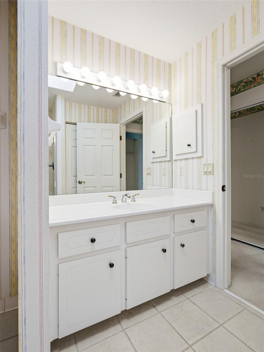 MEADOWS SUGAR MILL - Residential