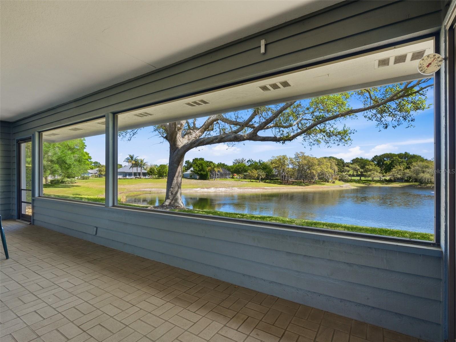 MEADOWS SUGAR MILL - Residential