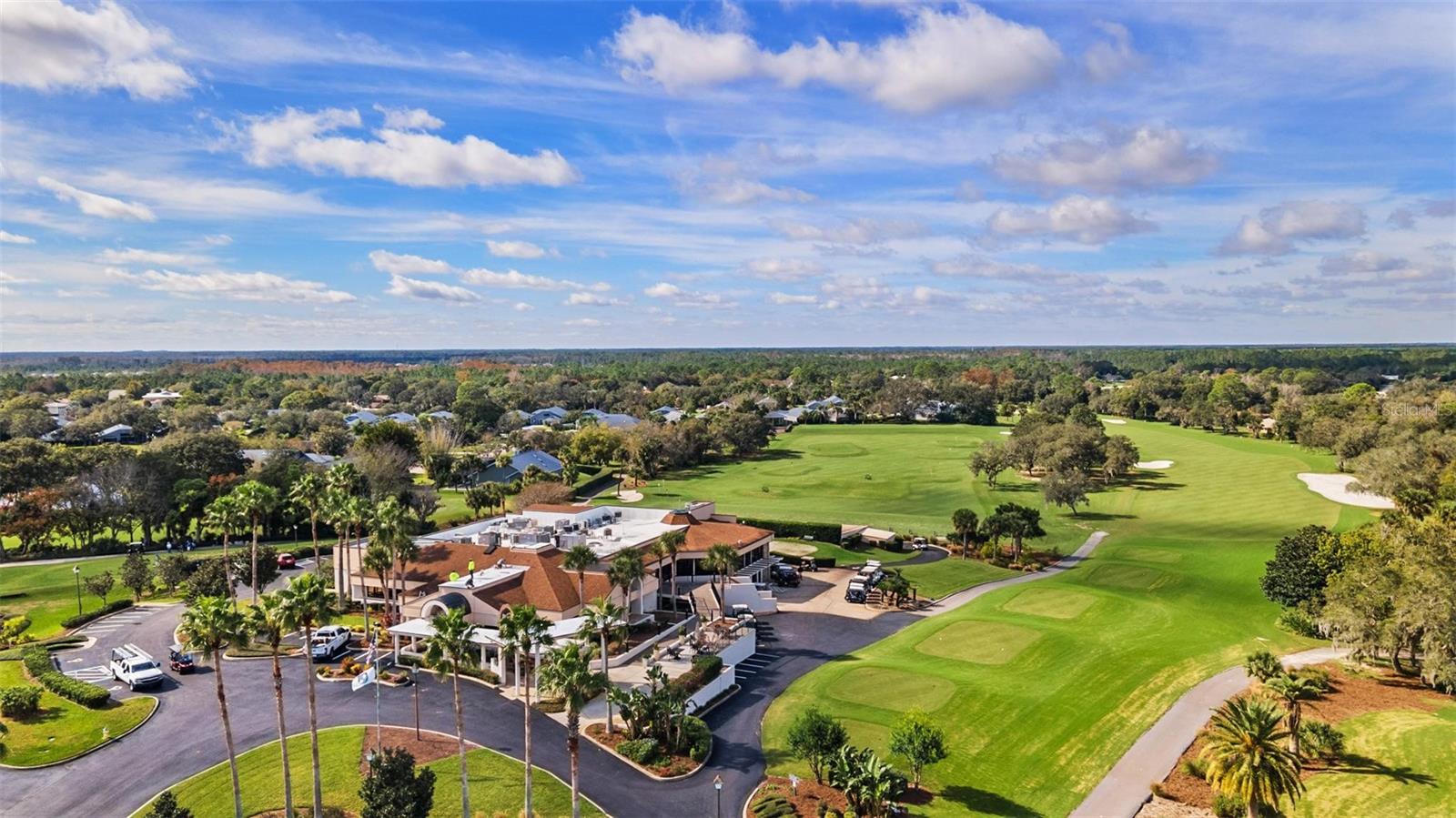 MEADOWS SUGAR MILL - Residential