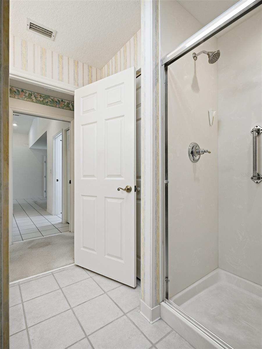 MEADOWS SUGAR MILL - Residential