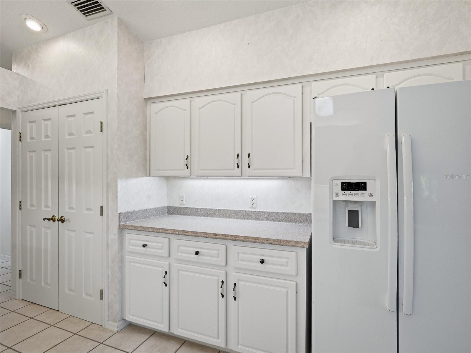 MEADOWS SUGAR MILL - Residential