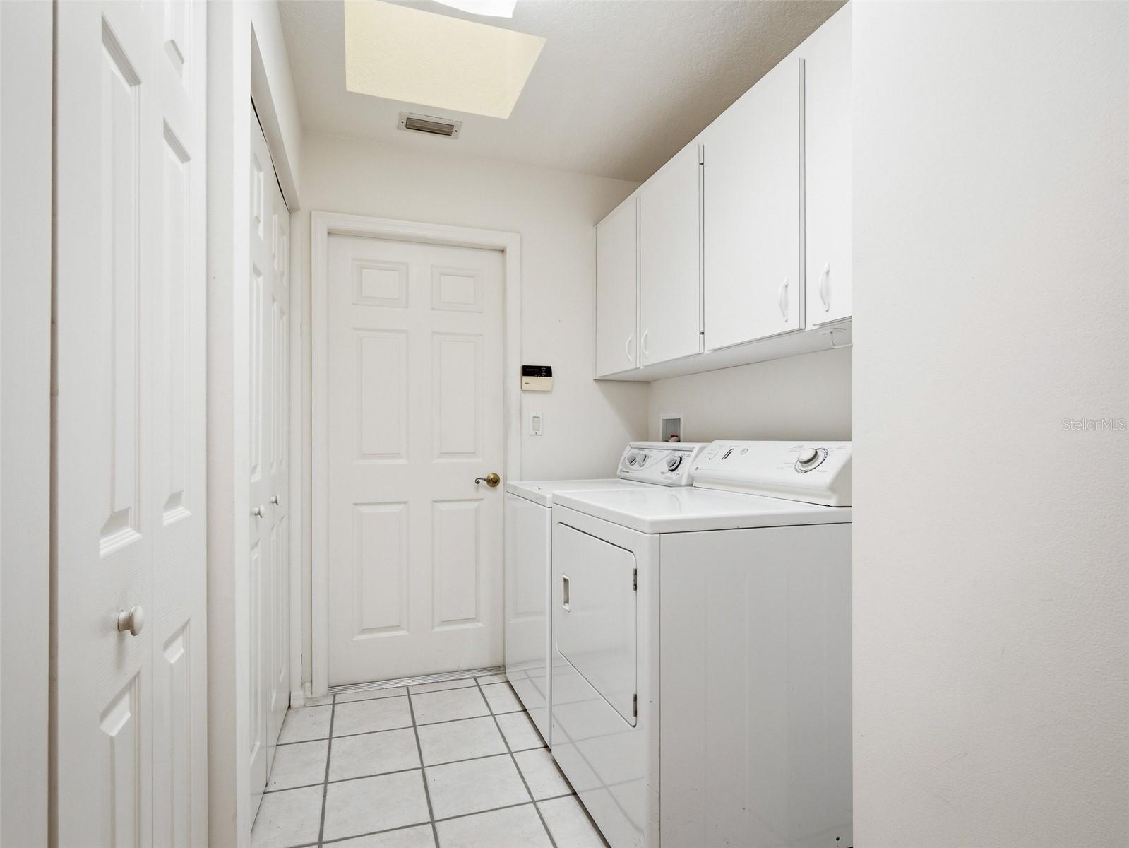 MEADOWS SUGAR MILL - Residential