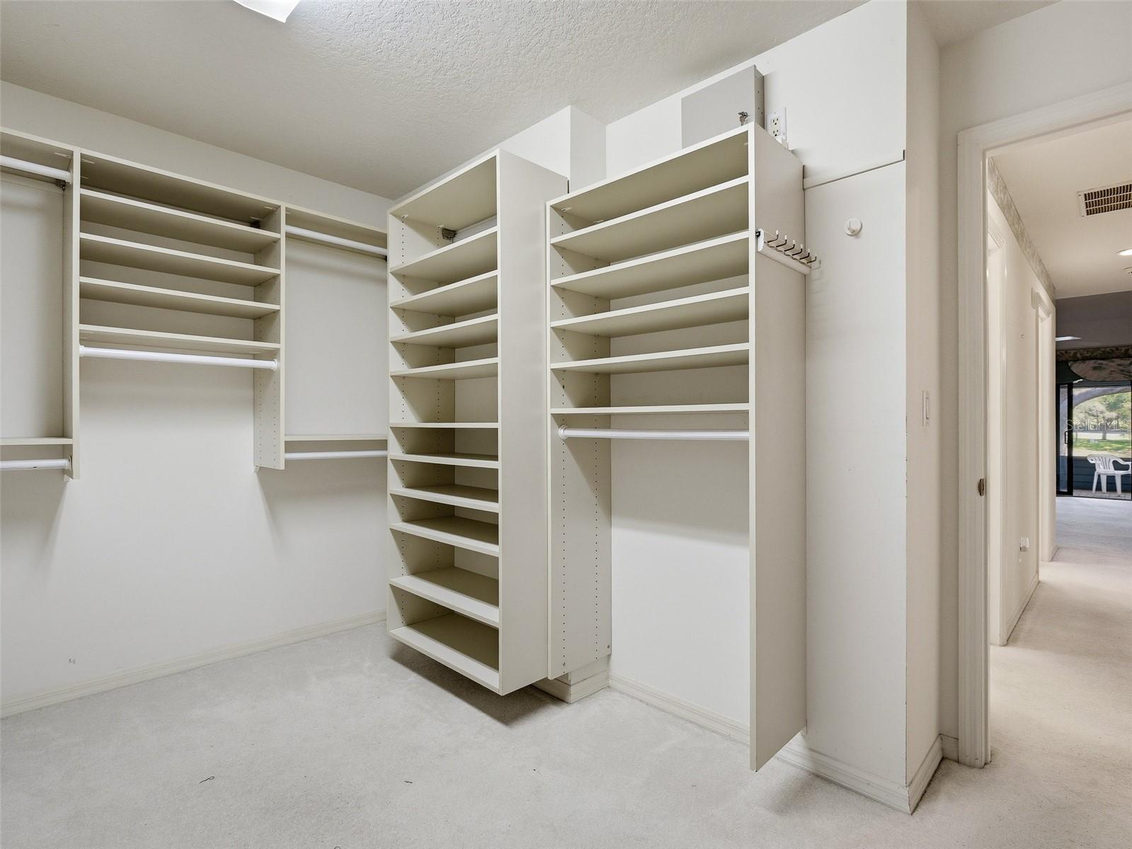 MEADOWS SUGAR MILL - Residential