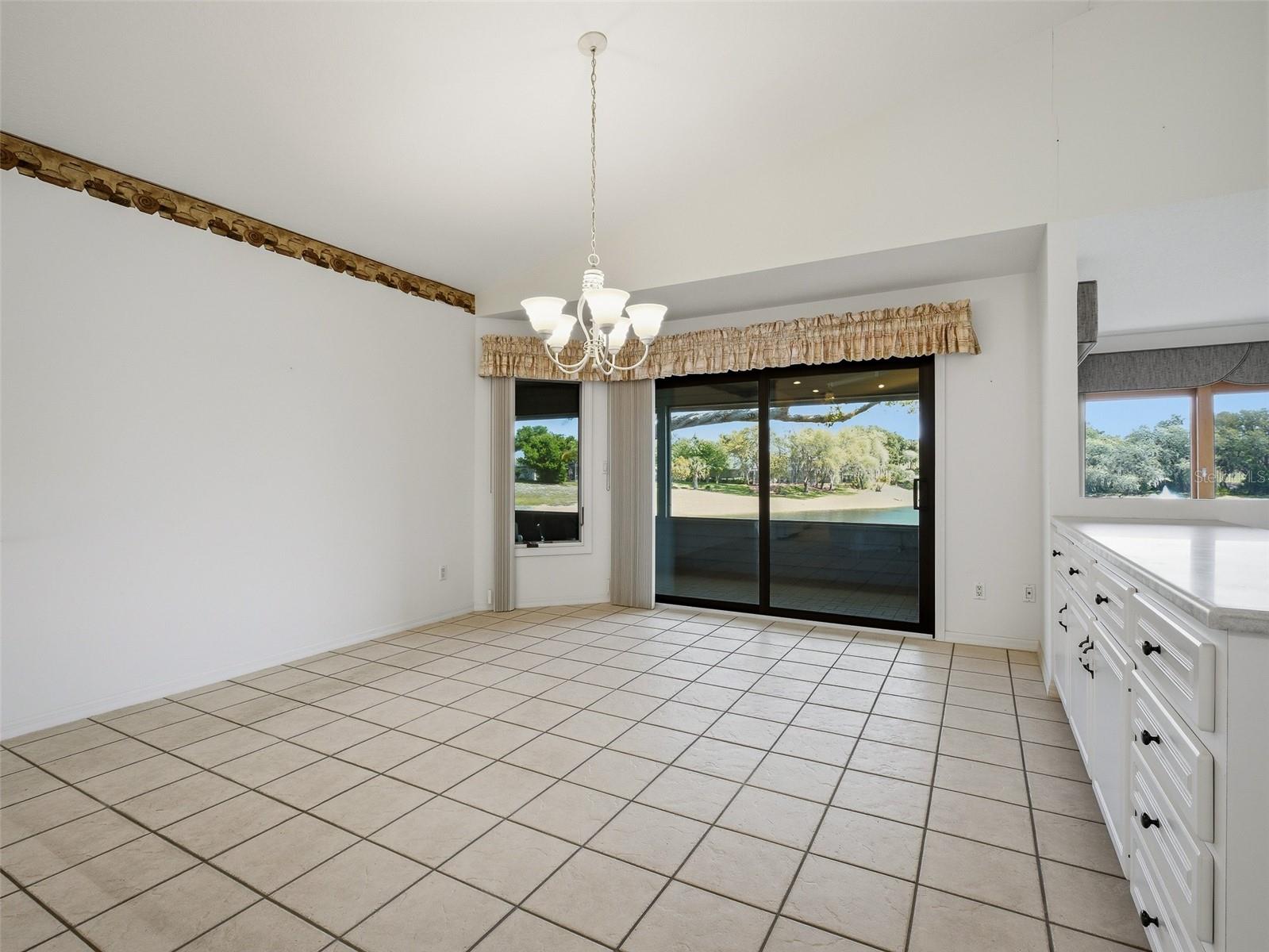 MEADOWS SUGAR MILL - Residential