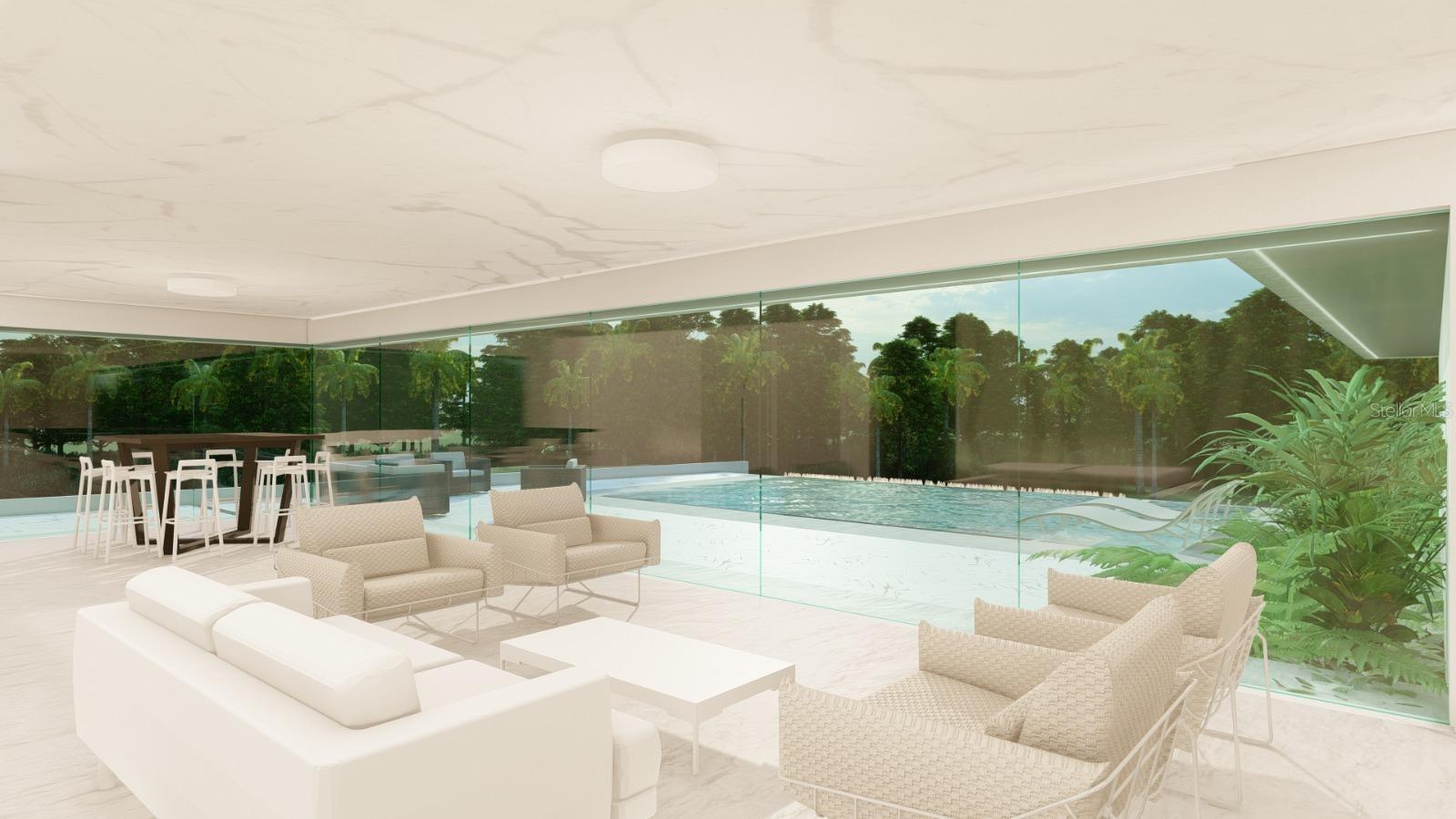 URB SAN FRANCISCO - Residential