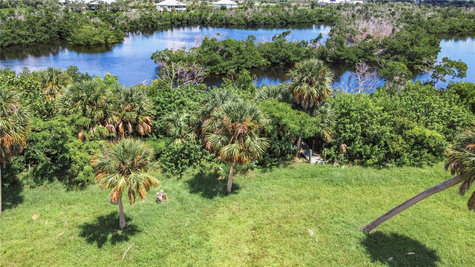 12411 CORAL VISTA CIRCLE