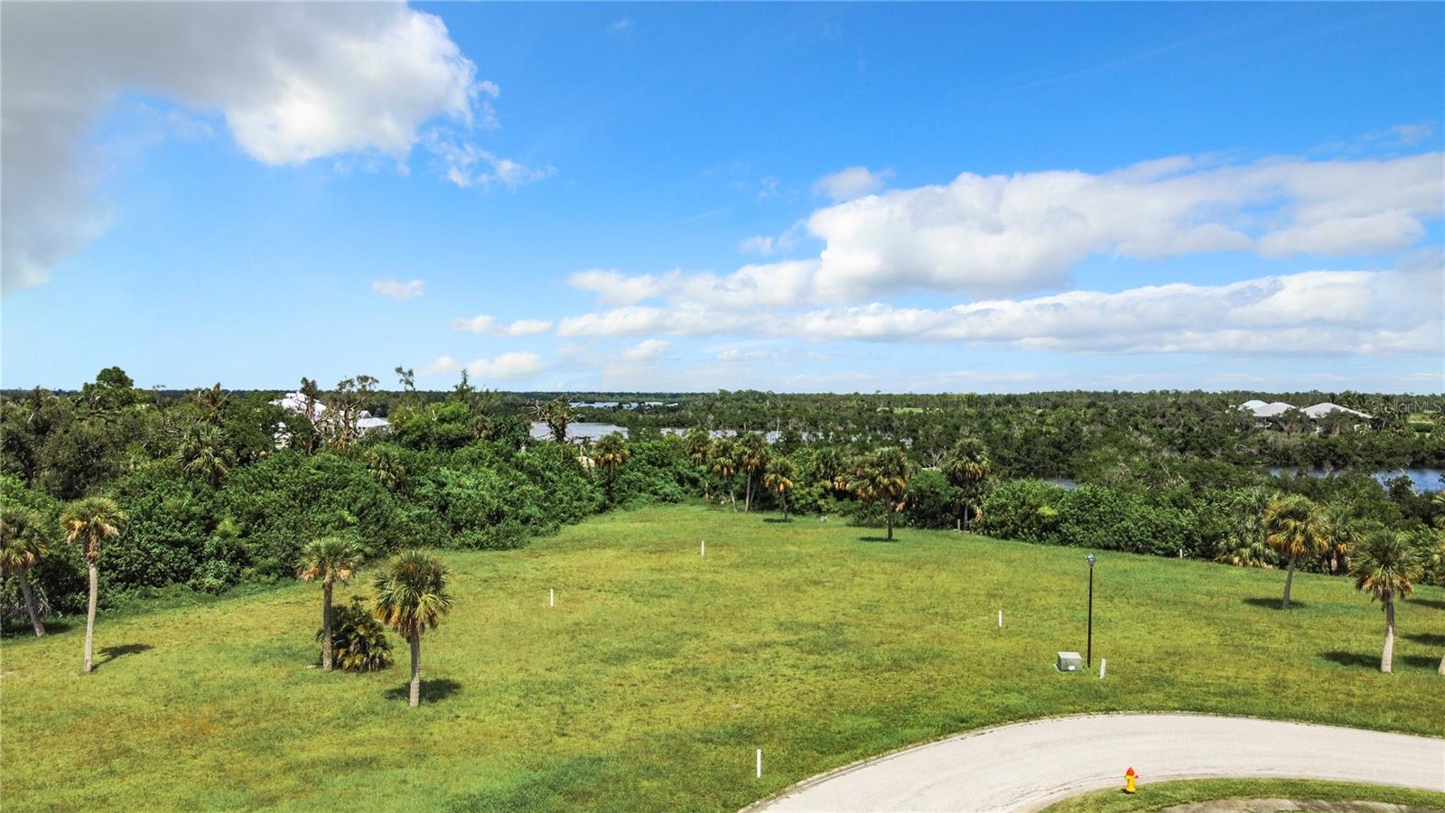 12411 CORAL VISTA CIRCLE